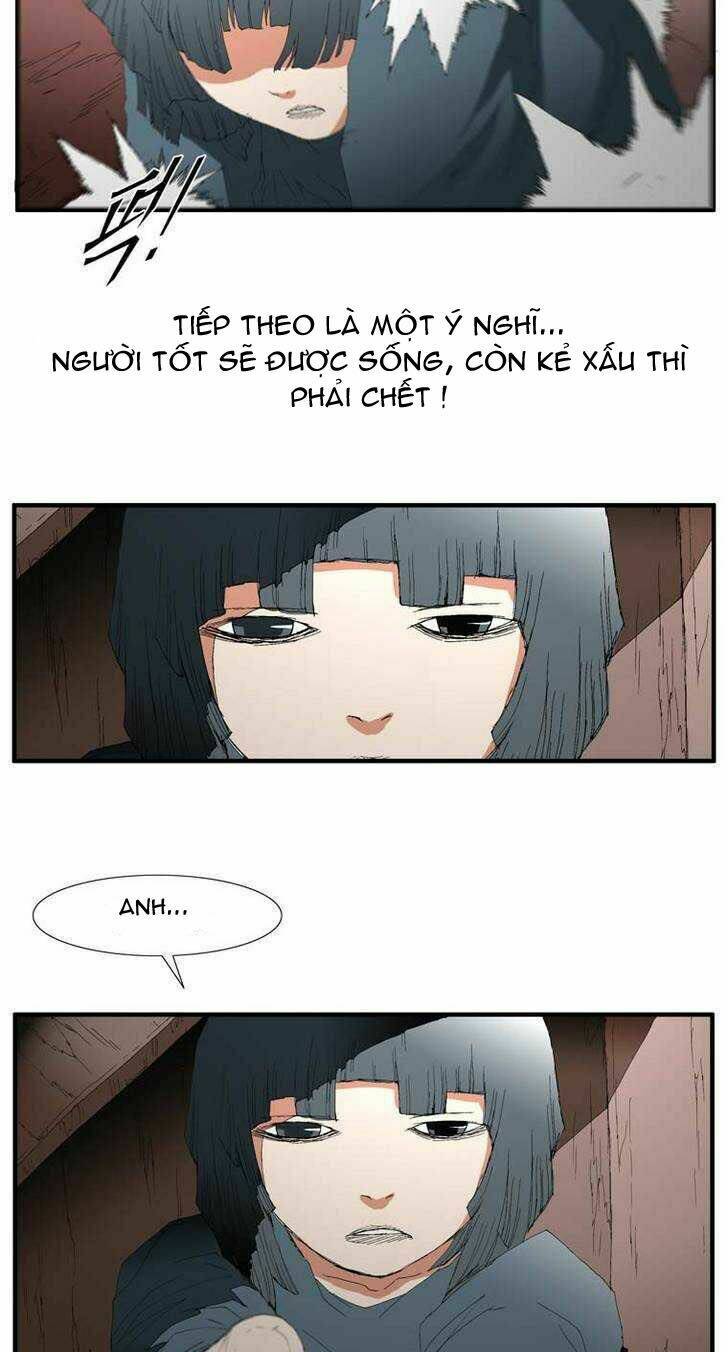 Chương 59 - Trang 4