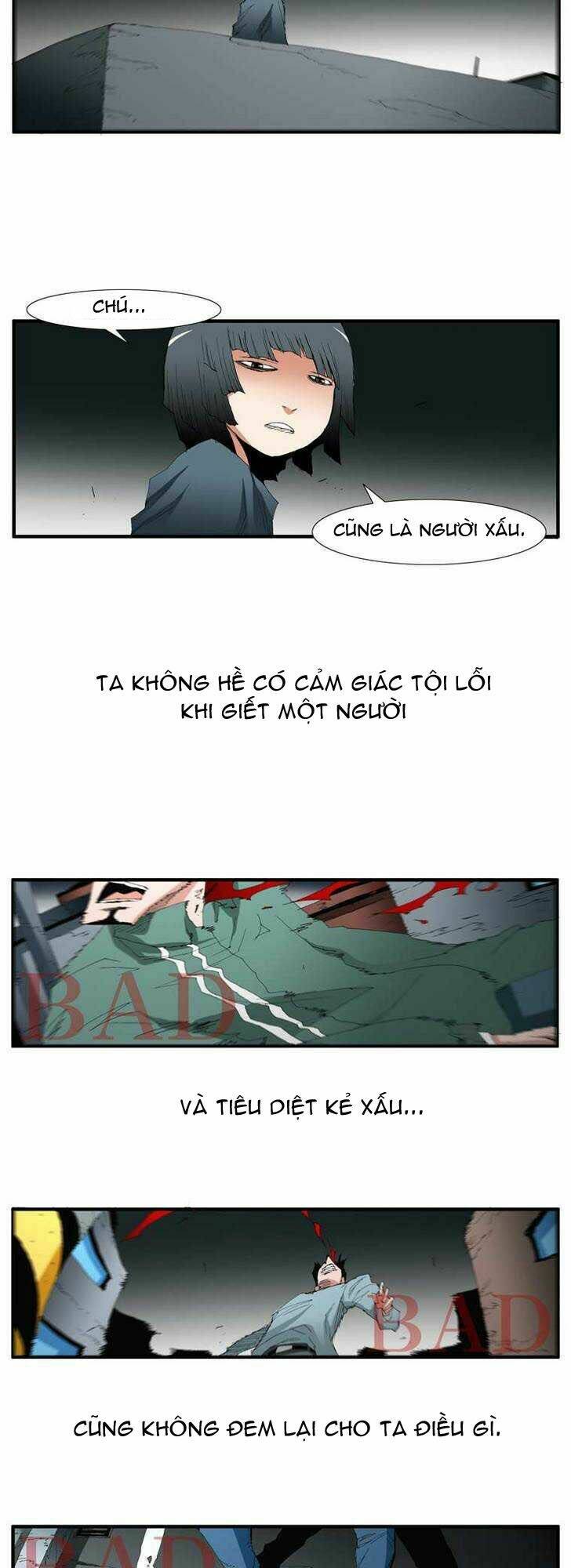 Chương 59 - Trang 8