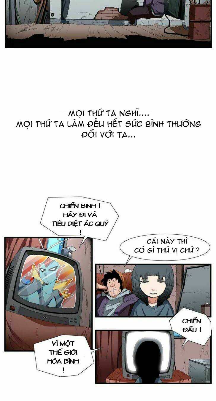 Chương 59 - Trang 10