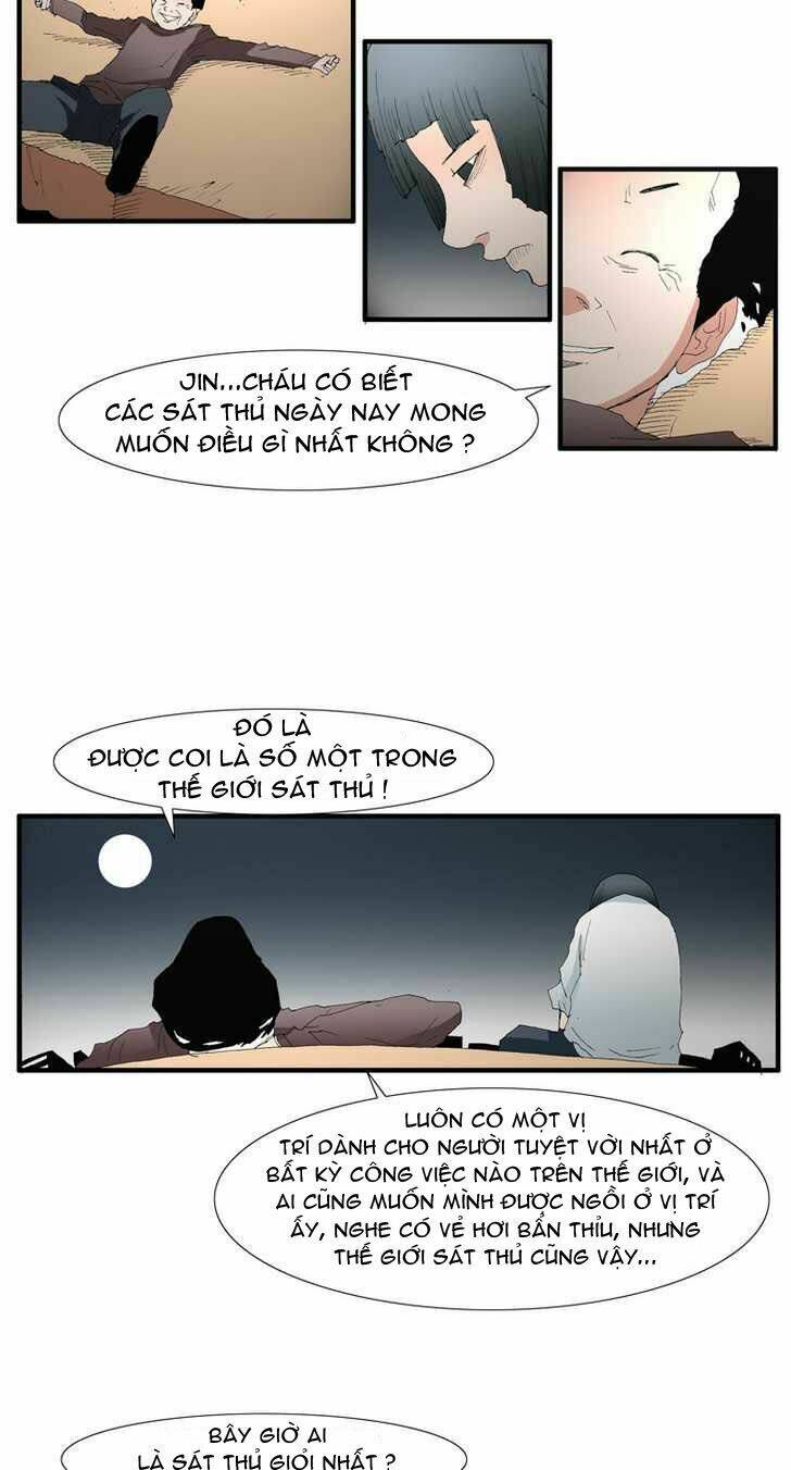 Chương 60 - Trang 14
