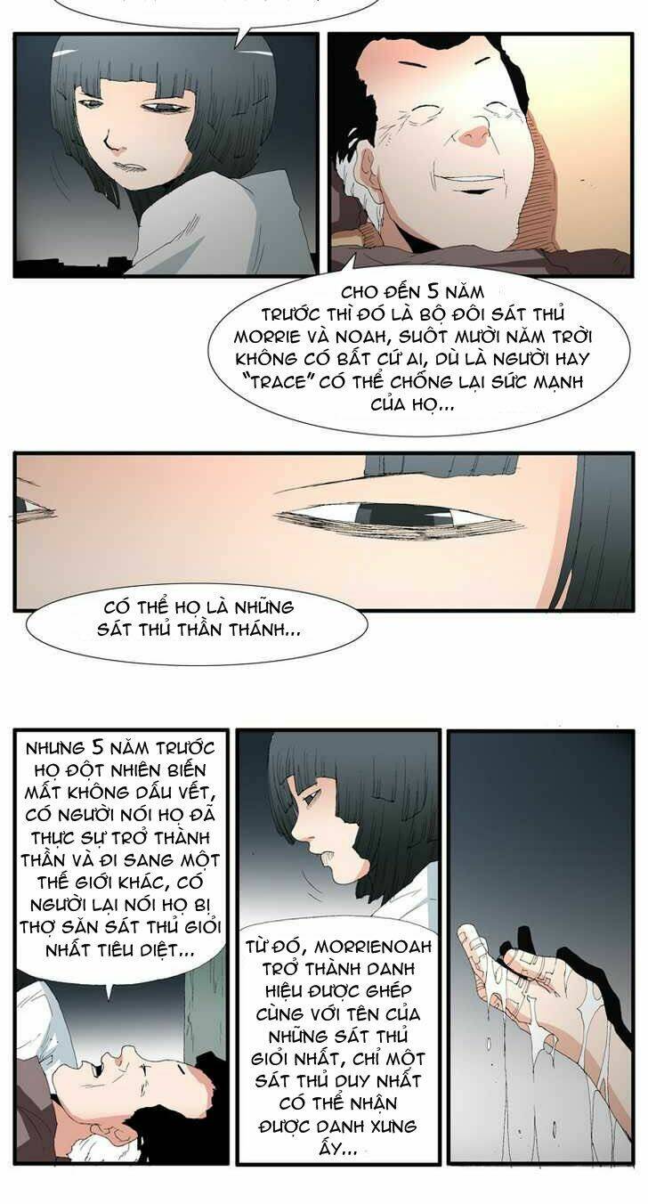 Chương 60 - Trang 15