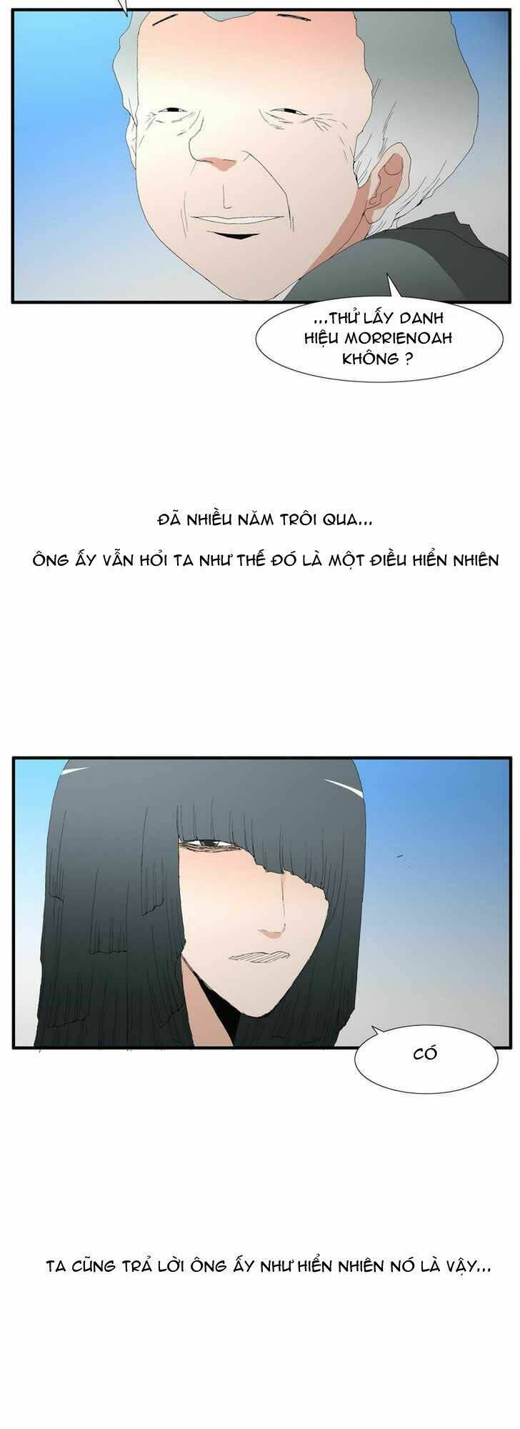 Chương 60 - Trang 22