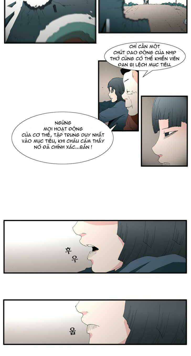 Chương 60 - Trang 5