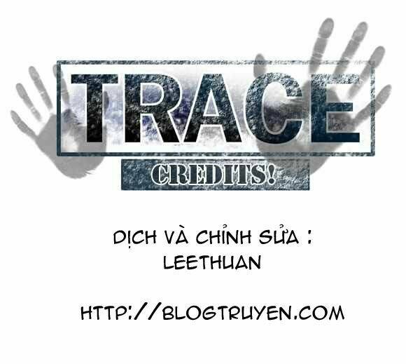 Chương 61 - Trang 1