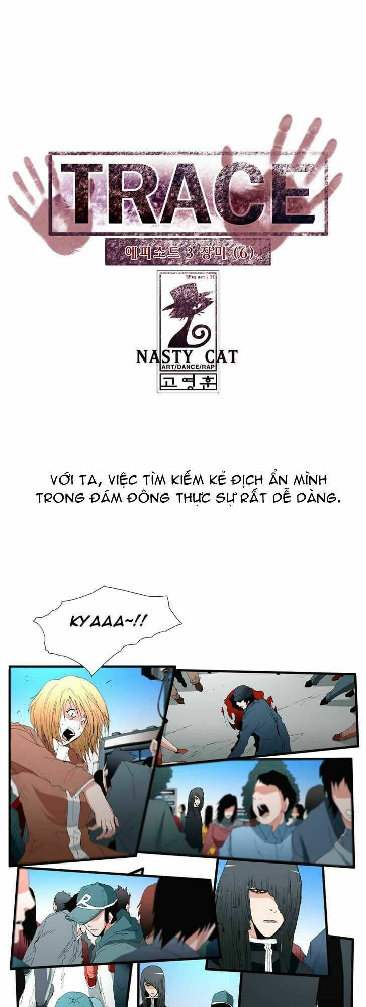 Chương 61 - Trang 3
