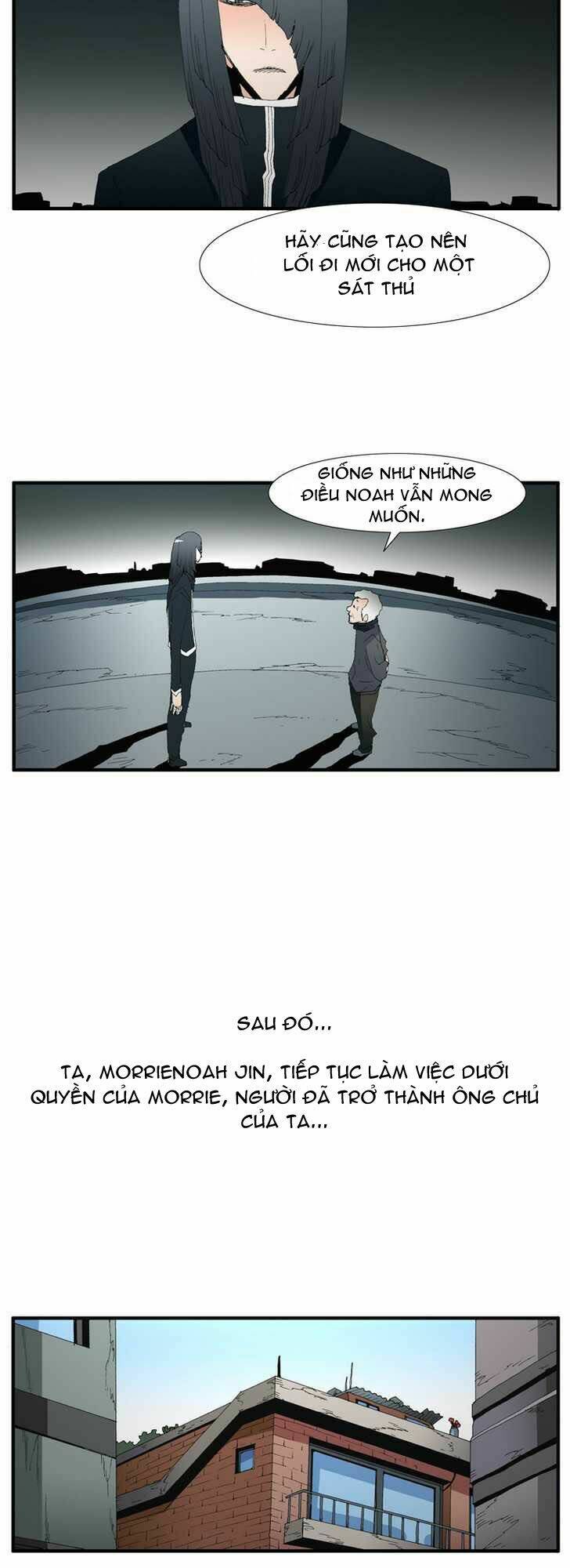 Chương 61 - Trang 24