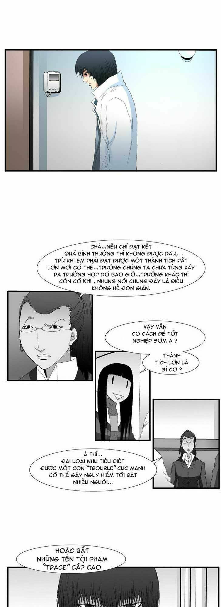 Chương 62 - Trang 12