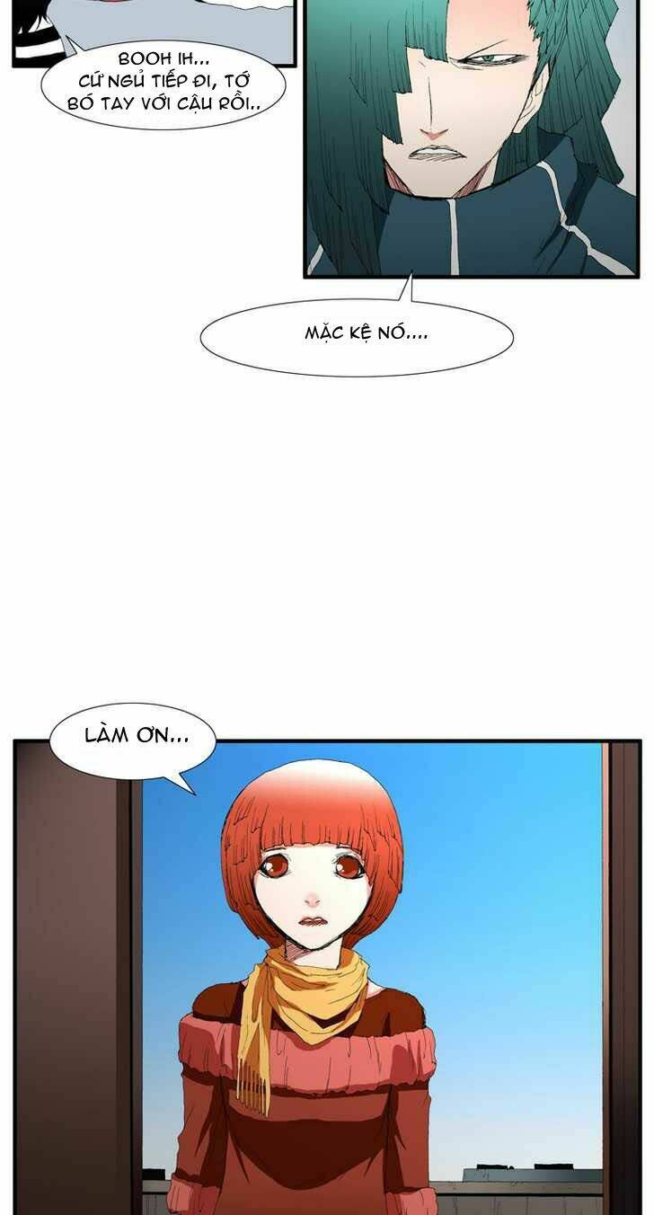 Chương 62 - Trang 19