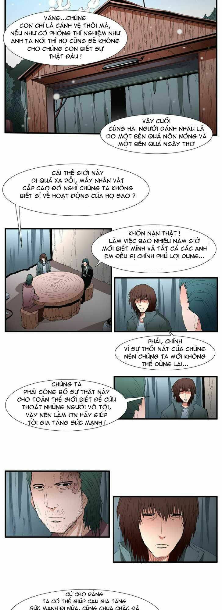 Chương 62 - Trang 3