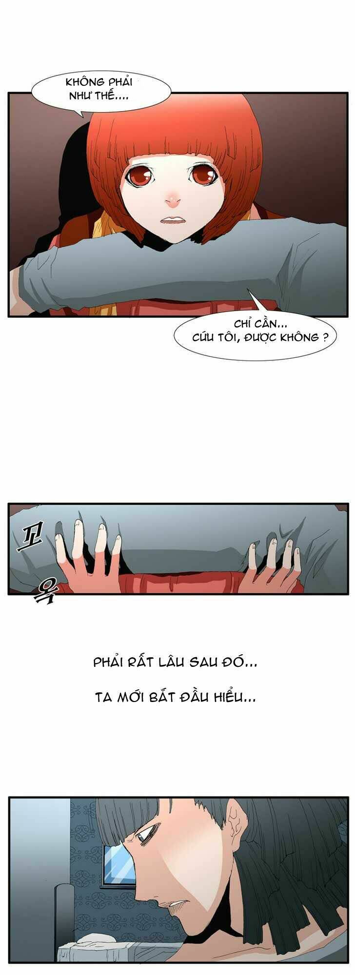 Chương 62 - Trang 23