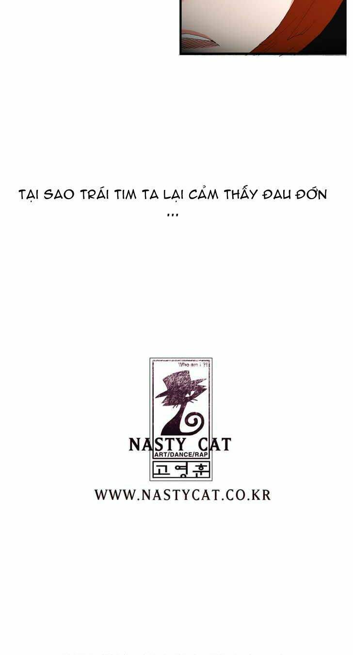 Chương 62 - Trang 25