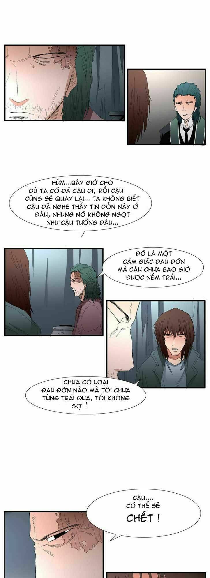 Chương 62 - Trang 6