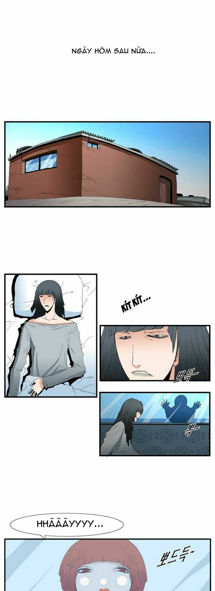 Chương 63 - Trang 11
