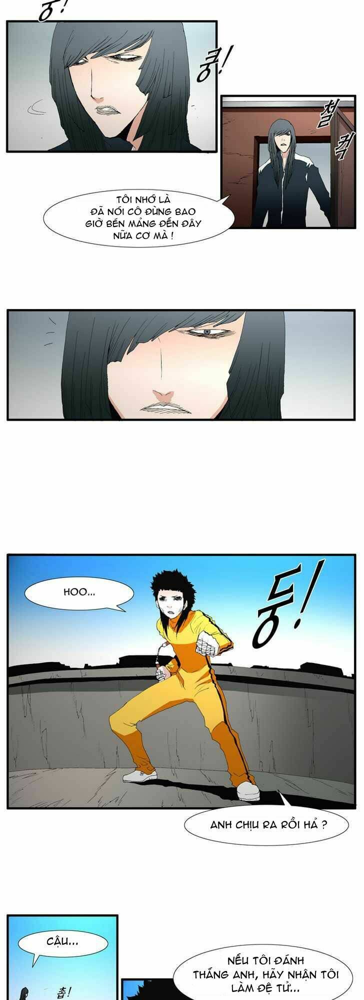 Chương 63 - Trang 13