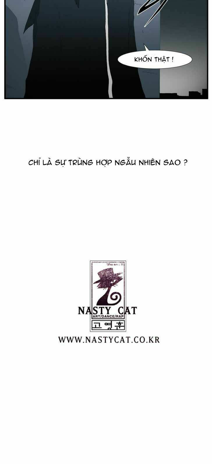 Chương 63 - Trang 22