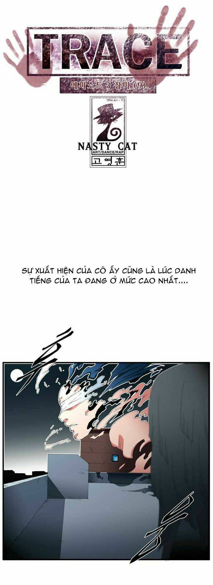 Chương 64 - Trang 1