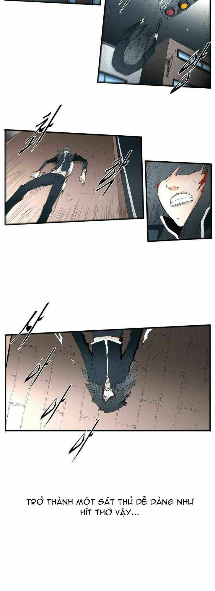 Chương 64 - Trang 12