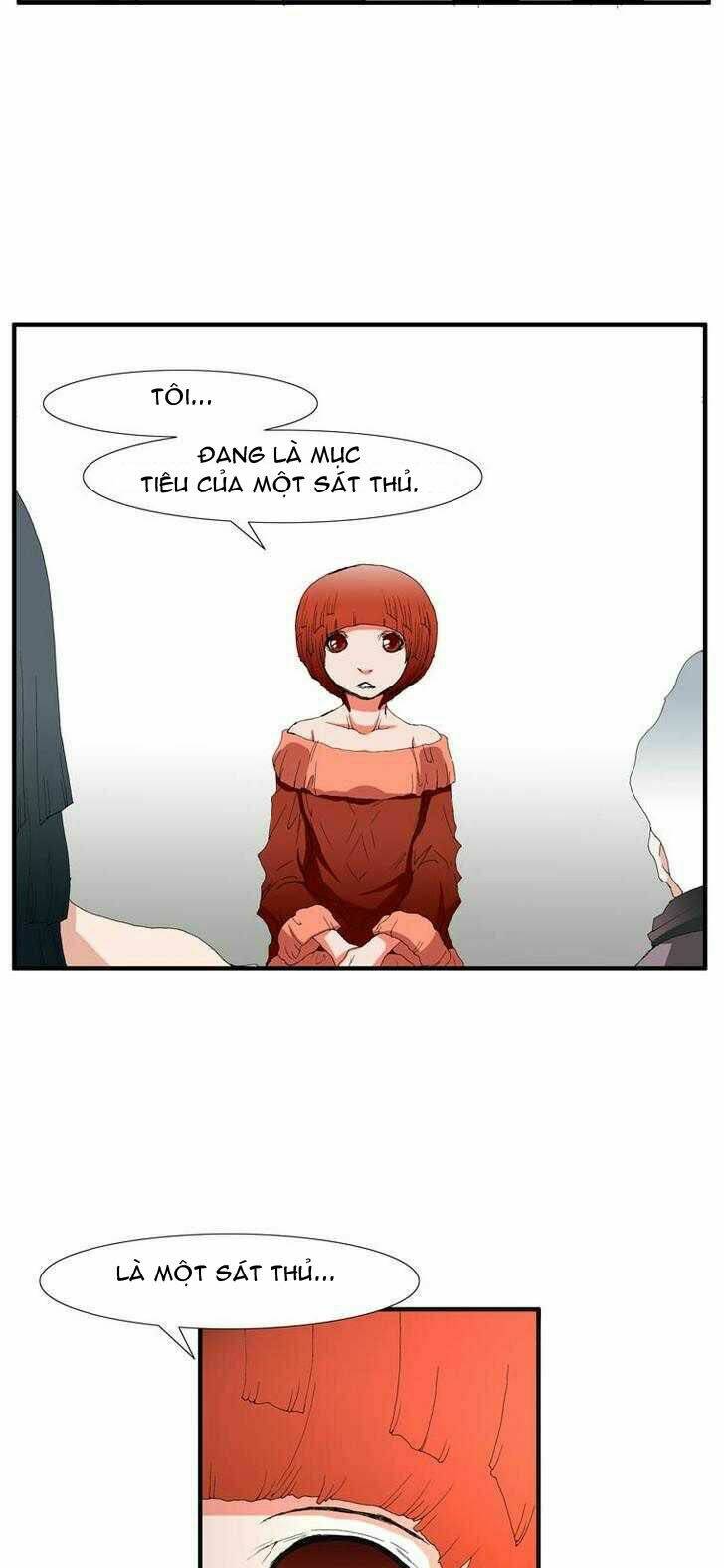 Chương 64 - Trang 29