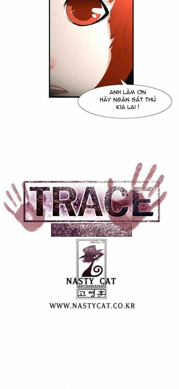 Chương 64 - Trang 30
