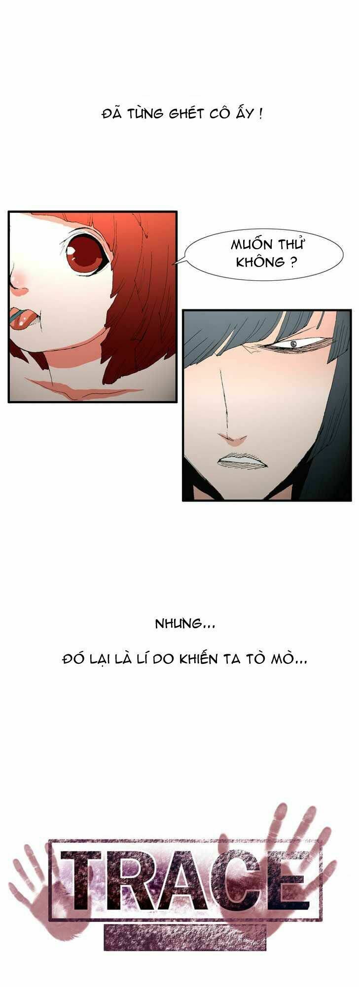 Chương 65 - Trang 17