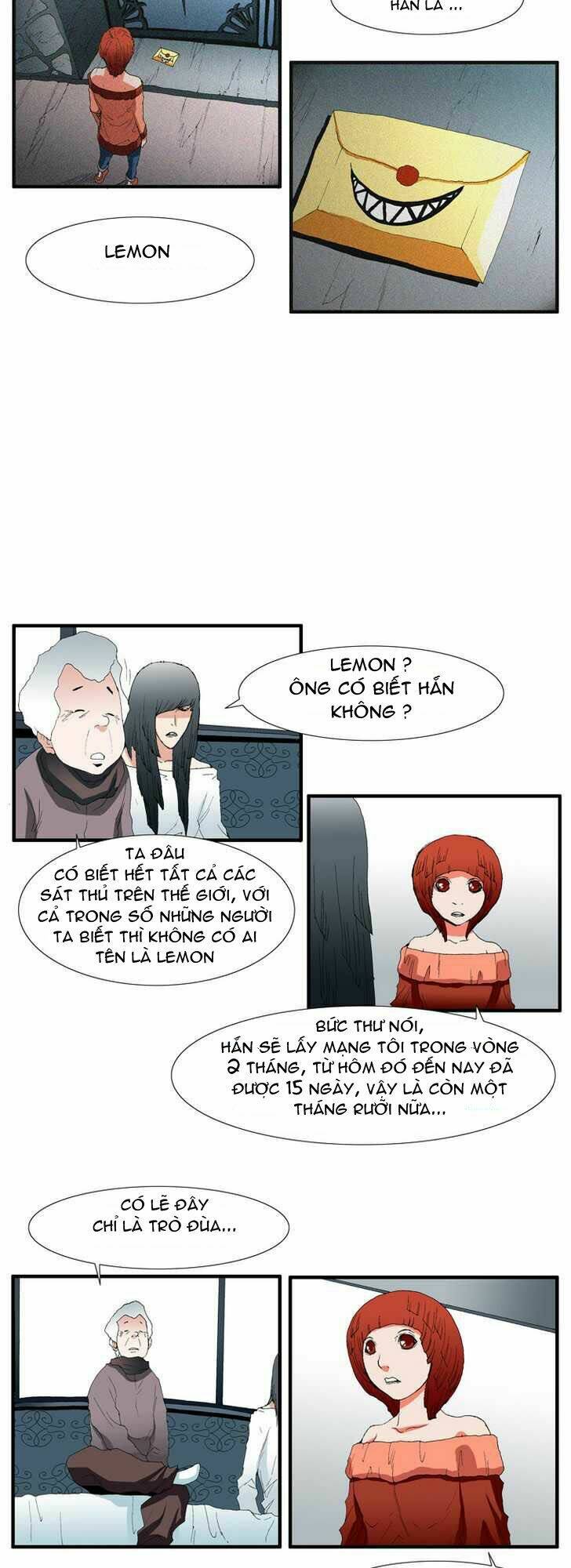 Chương 65 - Trang 3
