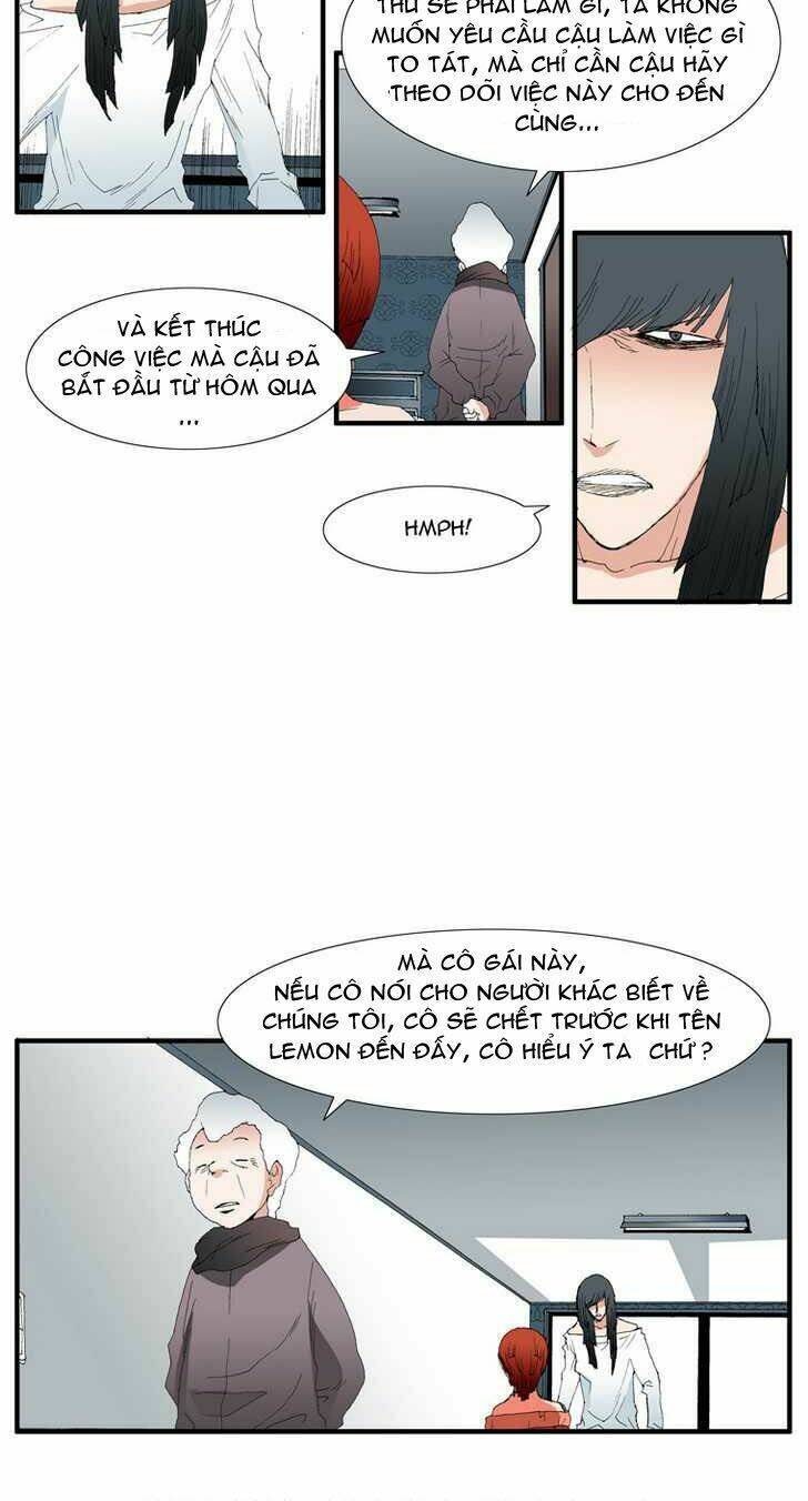 Chương 65 - Trang 10