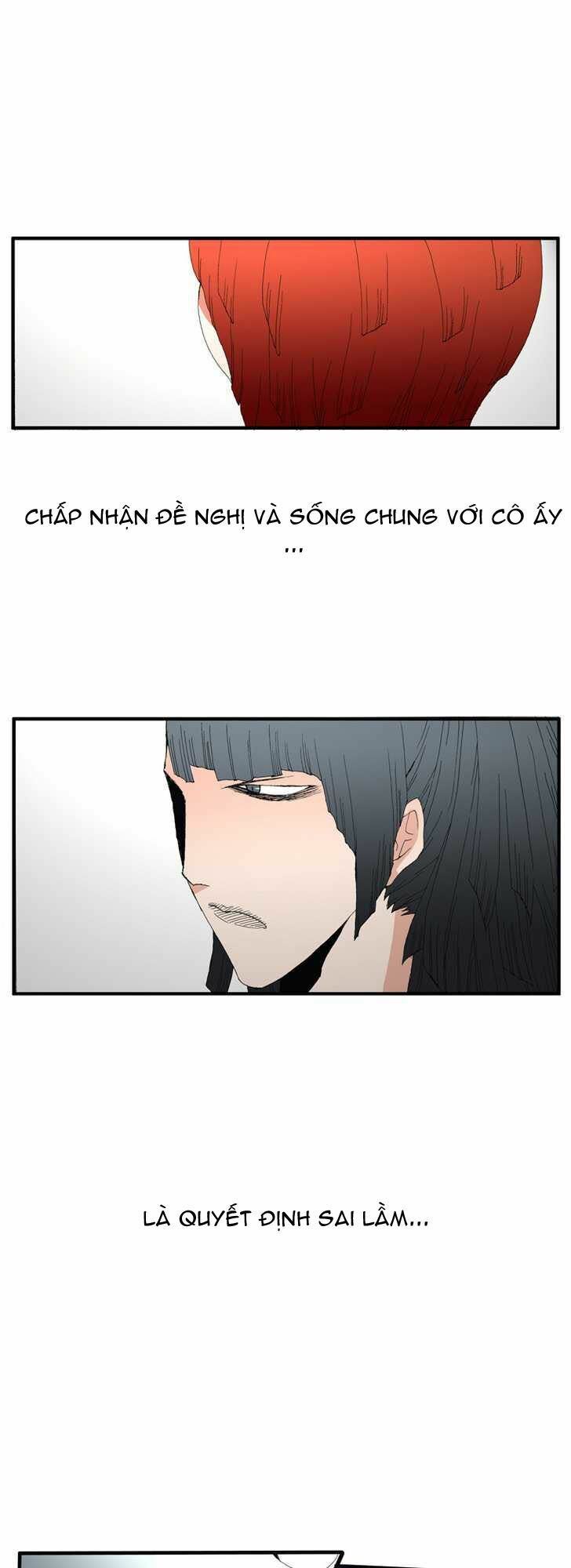 Chương 66 - Trang 11