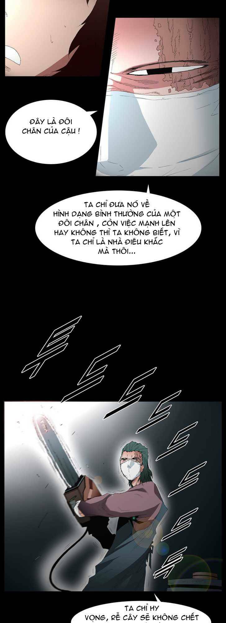 Chương 66 - Trang 24