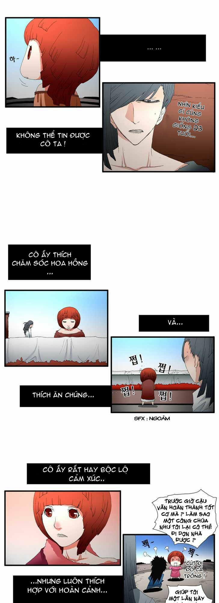 Chương 67 - Trang 2