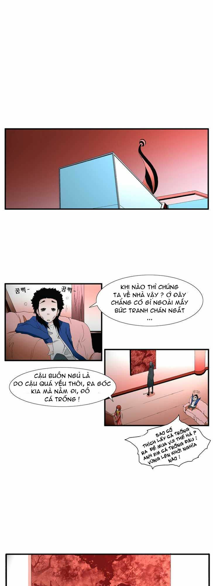 Chương 67 - Trang 11