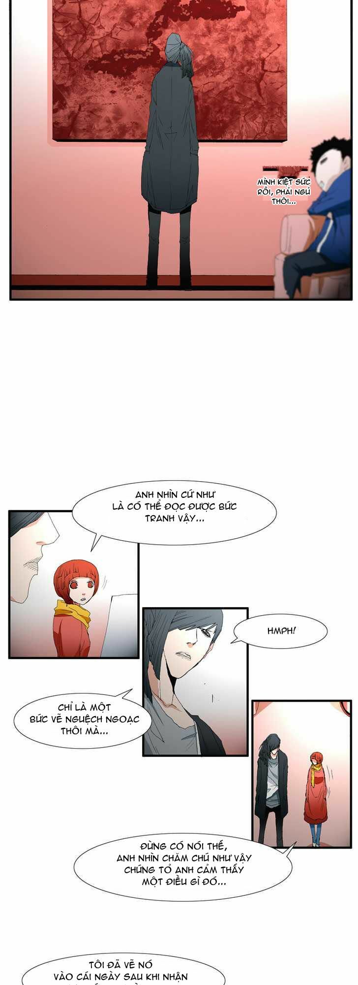 Chương 67 - Trang 12
