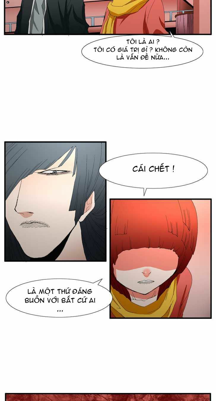 Chương 67 - Trang 14
