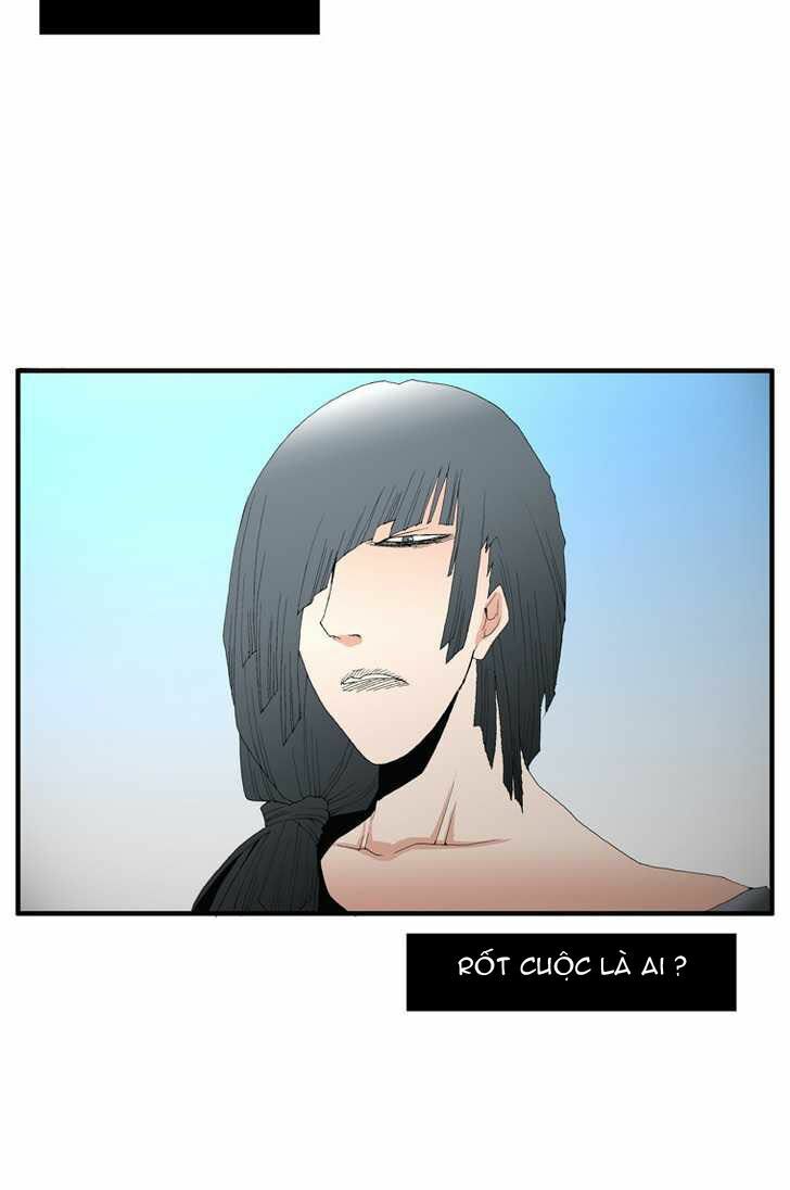 Chương 67 - Trang 4