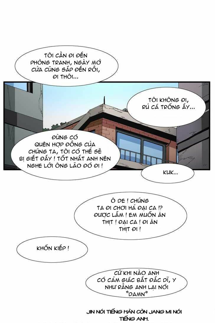Chương 67 - Trang 5