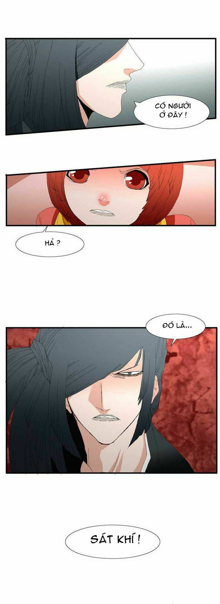 Chương 68 - Trang 2