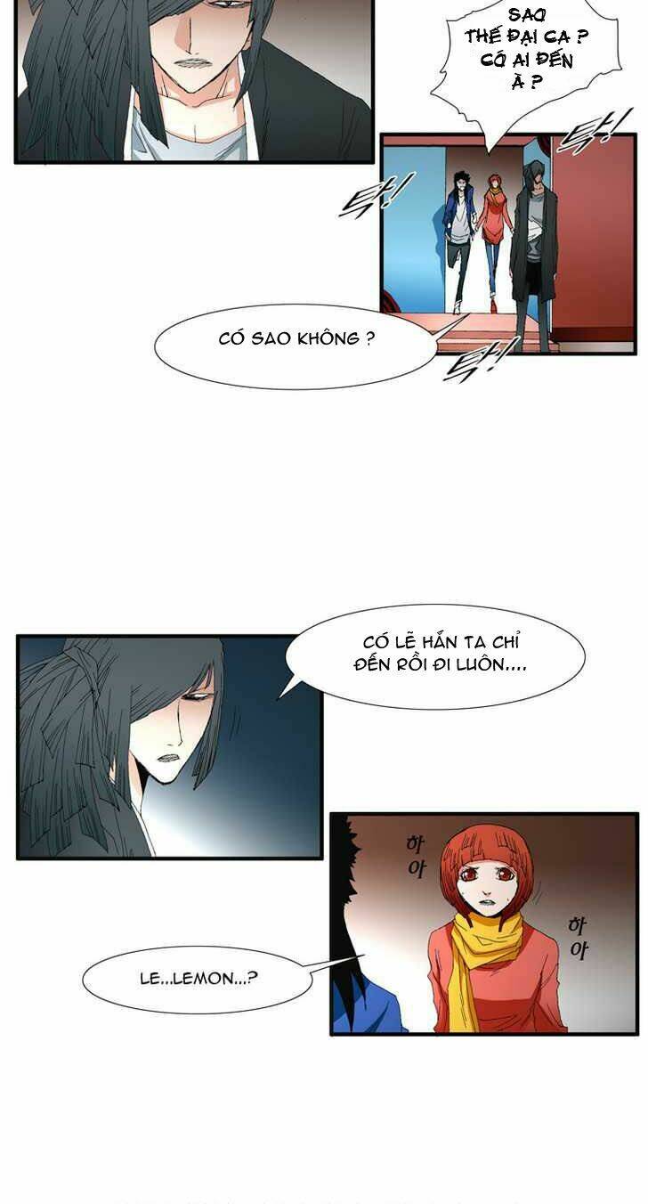 Chương 68 - Trang 5