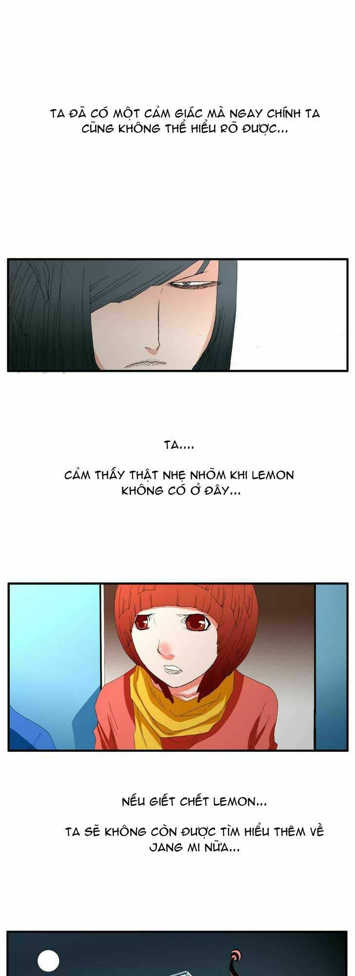 Chương 68 - Trang 6