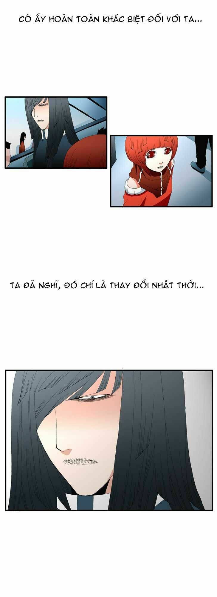 Chương 69 - Trang 19