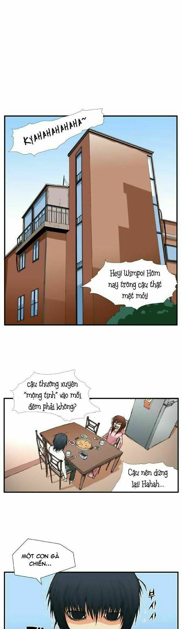 Chương 7 - Trang 13