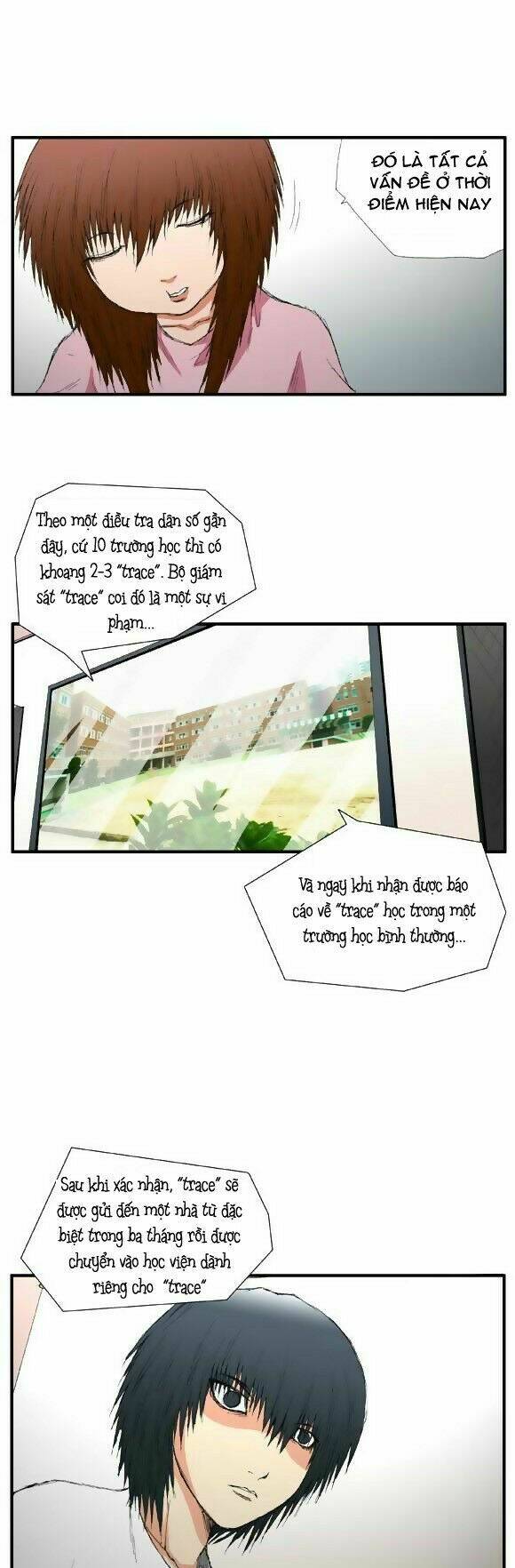 Chương 7 - Trang 17