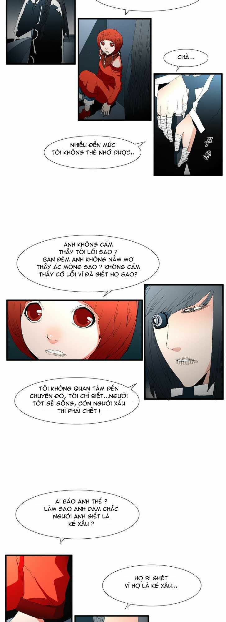Chương 70 - Trang 2