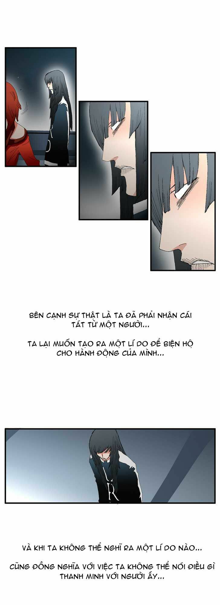 Chương 70 - Trang 11