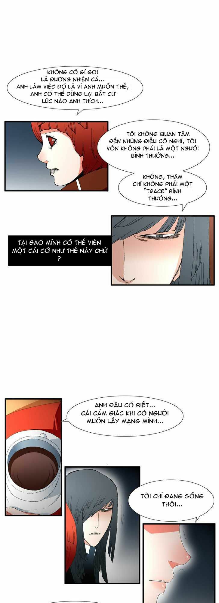Chương 70 - Trang 16