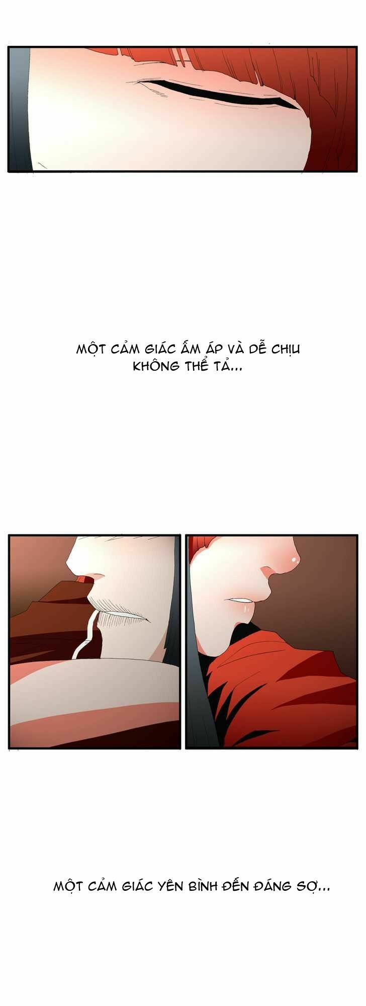 Chương 70 - Trang 31