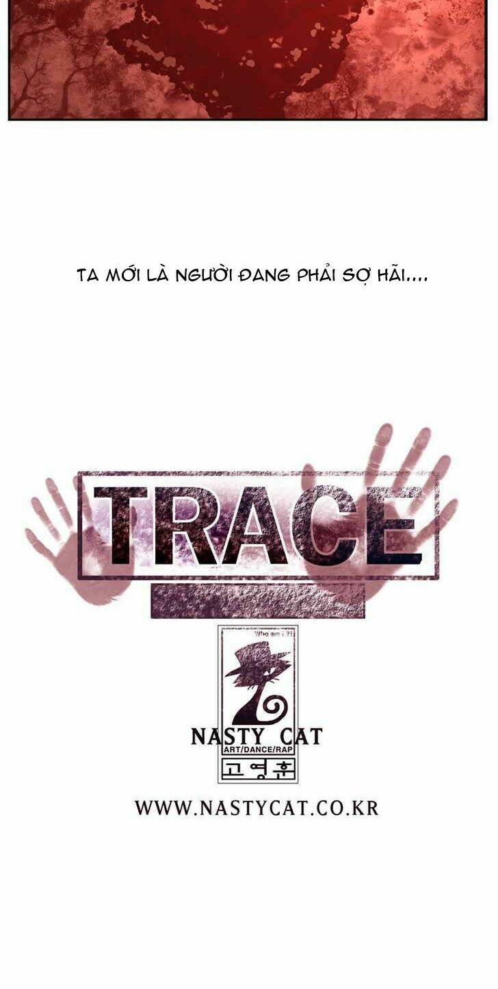 Chương 70 - Trang 33