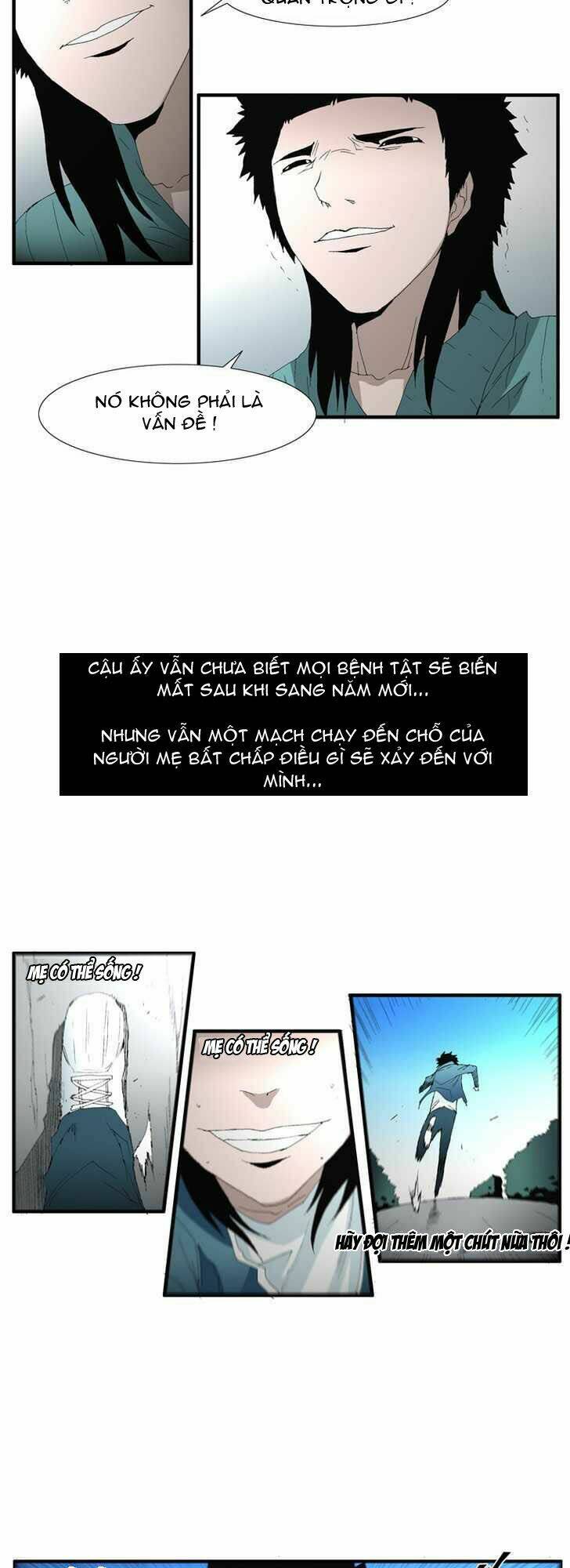 Chương 71 - Trang 17