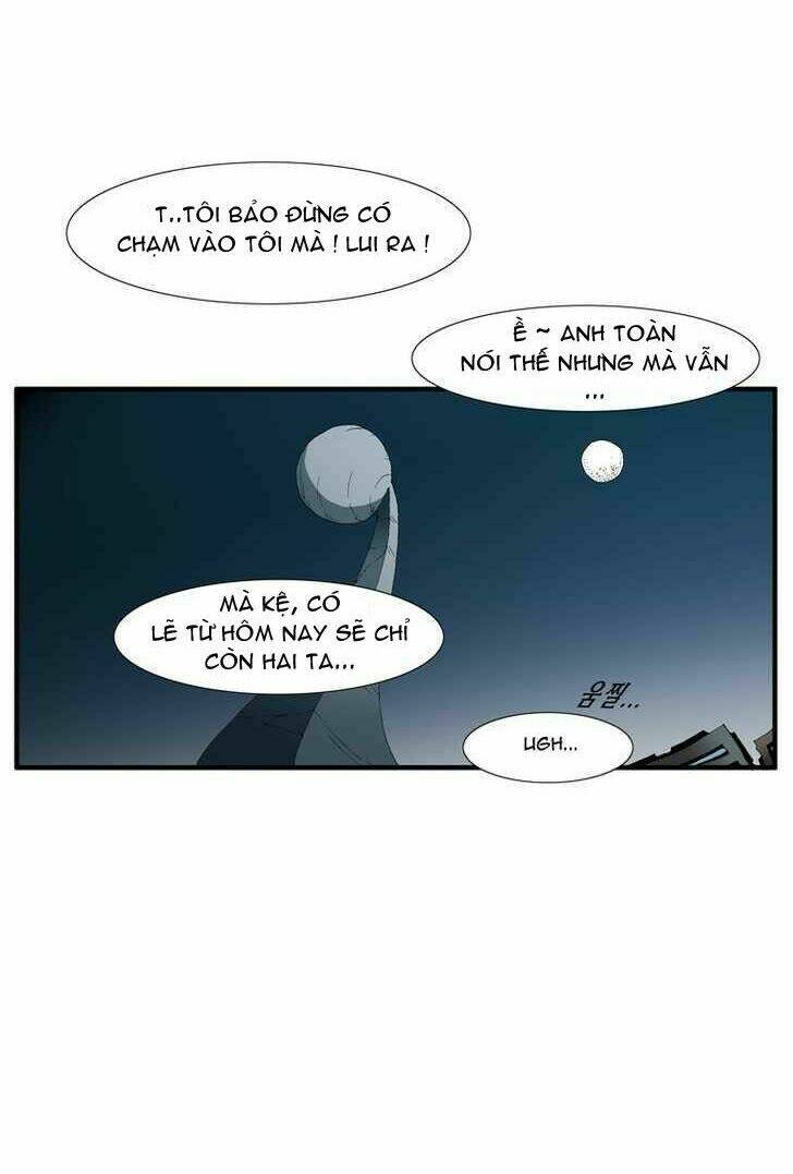 Chương 72 - Trang 26