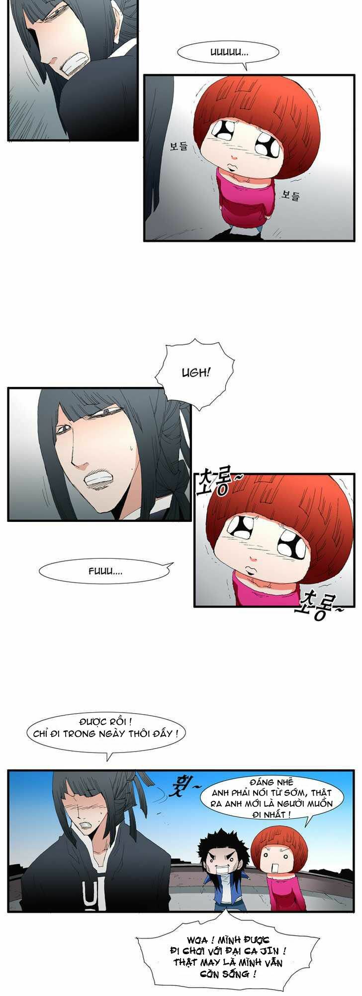 Chương 73 - Trang 12