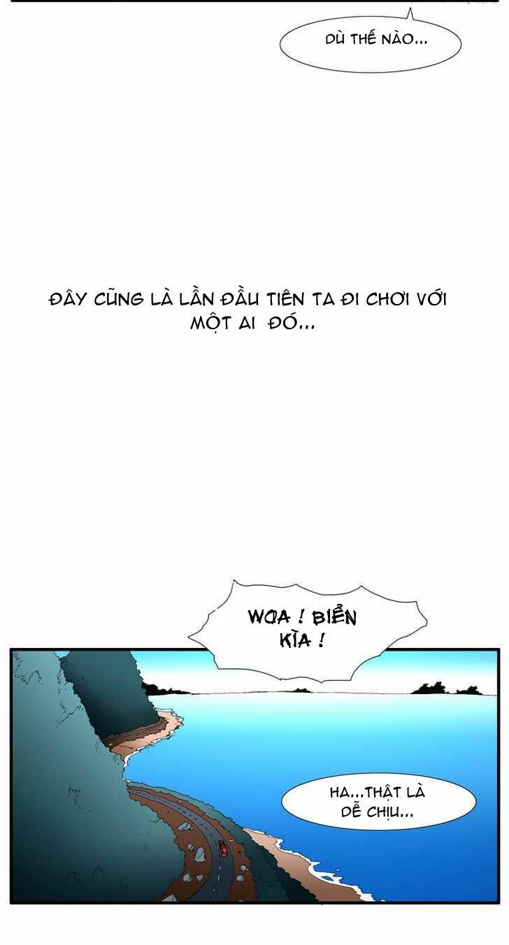 Chương 73 - Trang 15