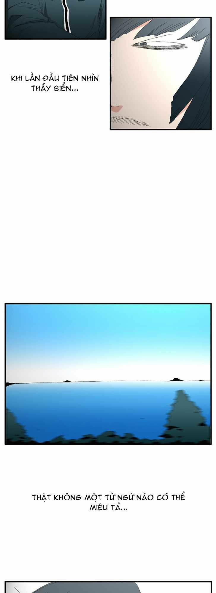 Chương 73 - Trang 17